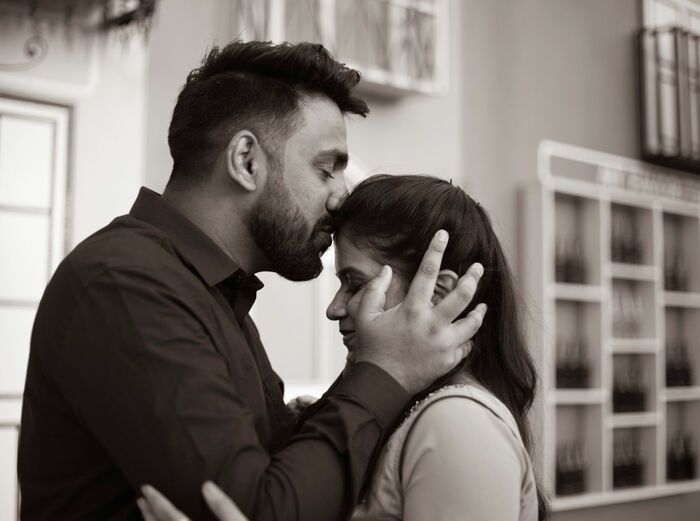 杀破狼一周运势（2025.12.1~12.7）狮子陷入热恋状态 射手职场爆突发事件