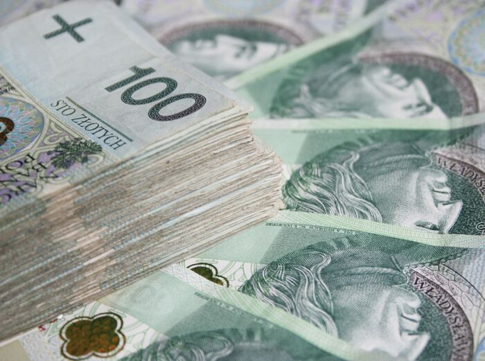 2000 多张免费的“财富”和“钱”照片 - Pixabay_d7a5de54