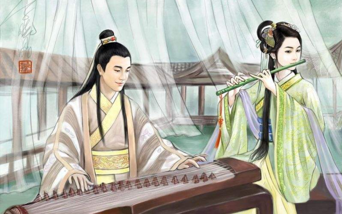 爱星盘合盘评分功能介绍