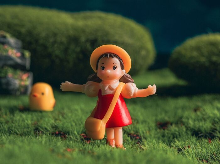 杀破狼一周运势（2025.11.17~11.23）射手职场突发状况多  摩羯小心地下恋情