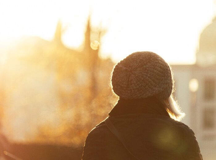 杀破狼一周运势（2025.11.24-11.30）天秤感情运好  射手偏财运佳「记得对发票」