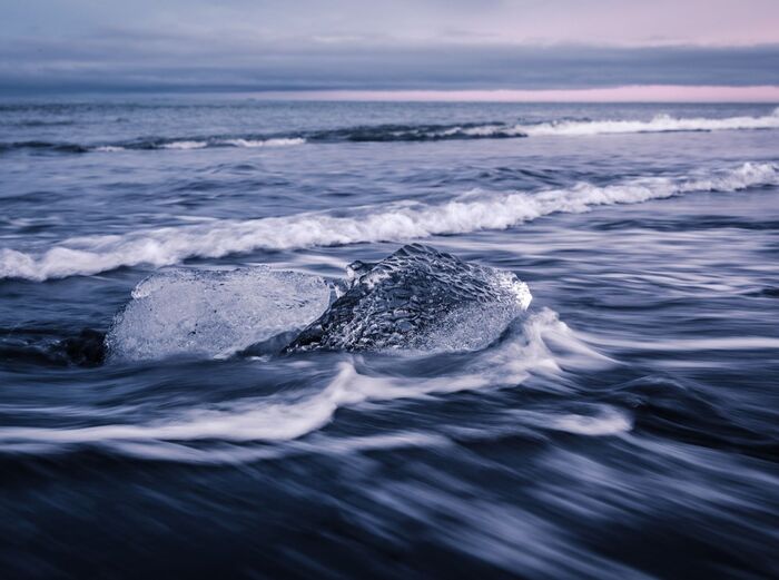 杀破狼一周运势（2025.12.22~12.28）双鱼桃花旺收到很多好感  射手开销惊人存款见底