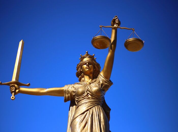 杀破狼一周运势（2026.1.19~1.25）狮子职场人事有变动 天秤双方关系明朗化