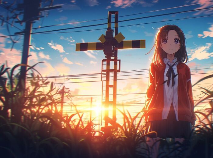 杀破狼一周运势（2026.1.5～1.11）处女座桃花旺盛 天秤座年终「让人惊喜」