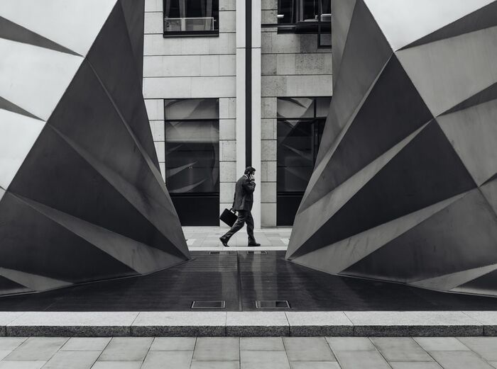 杀破狼一周运势（2026.3.30～4.5）金牛突然被惊喜告白 双子获为数不少的报酬