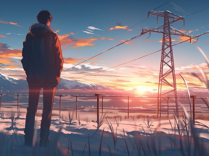 杀破狼一周运势（2026.4.6～4.12）水瓶注意交通安全  巨蟹攒下小金库