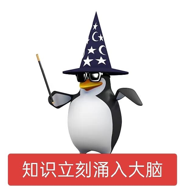 电子垃圾生产中_1_江城子_来自小红书网页版