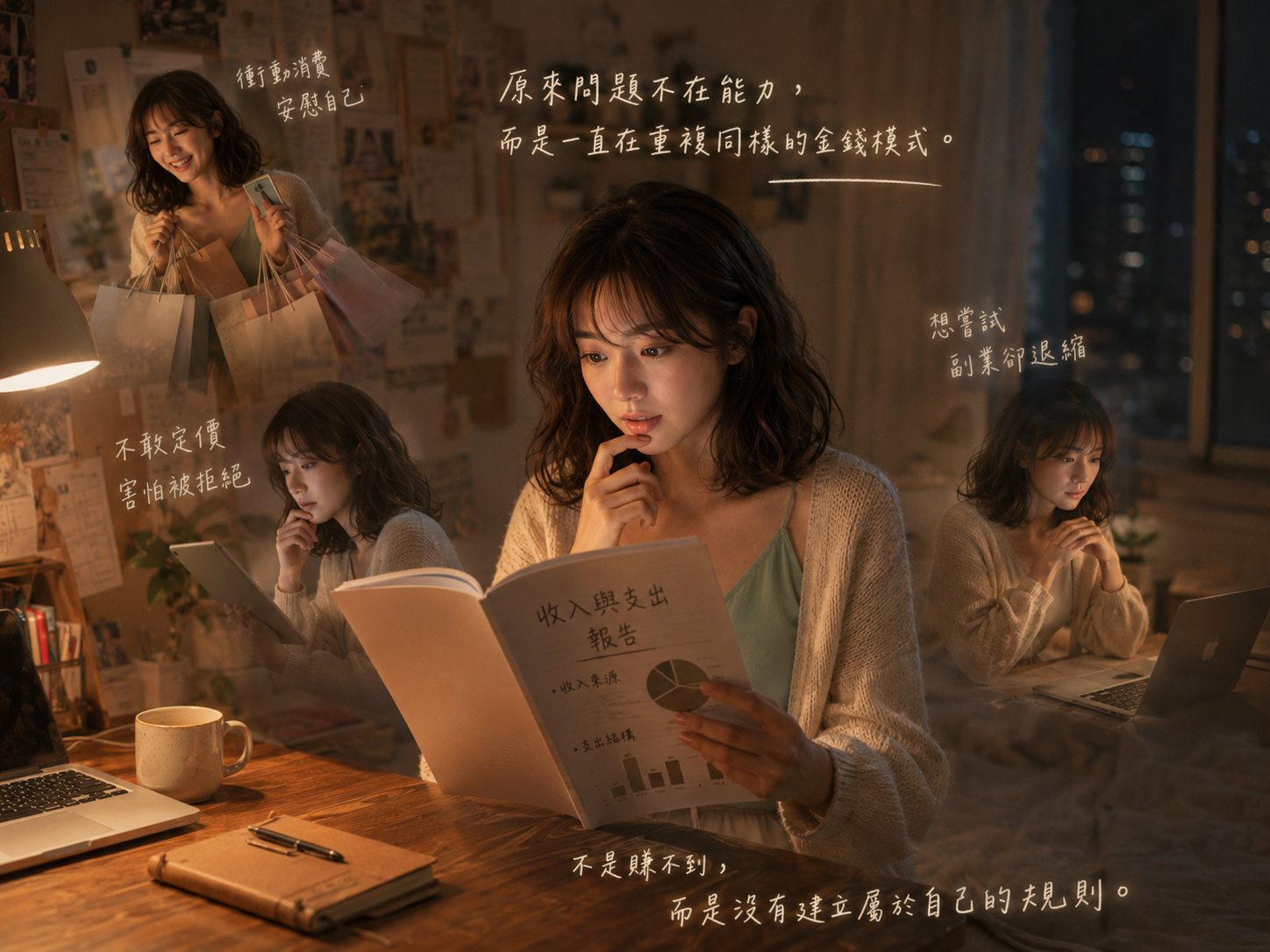 财富报告ce6ebeff-b12a-4cba-b2c1-a4fce19d7df2 财富报告ce6ebeff-b12a-4cba-b2c1-a4fce19d7df2