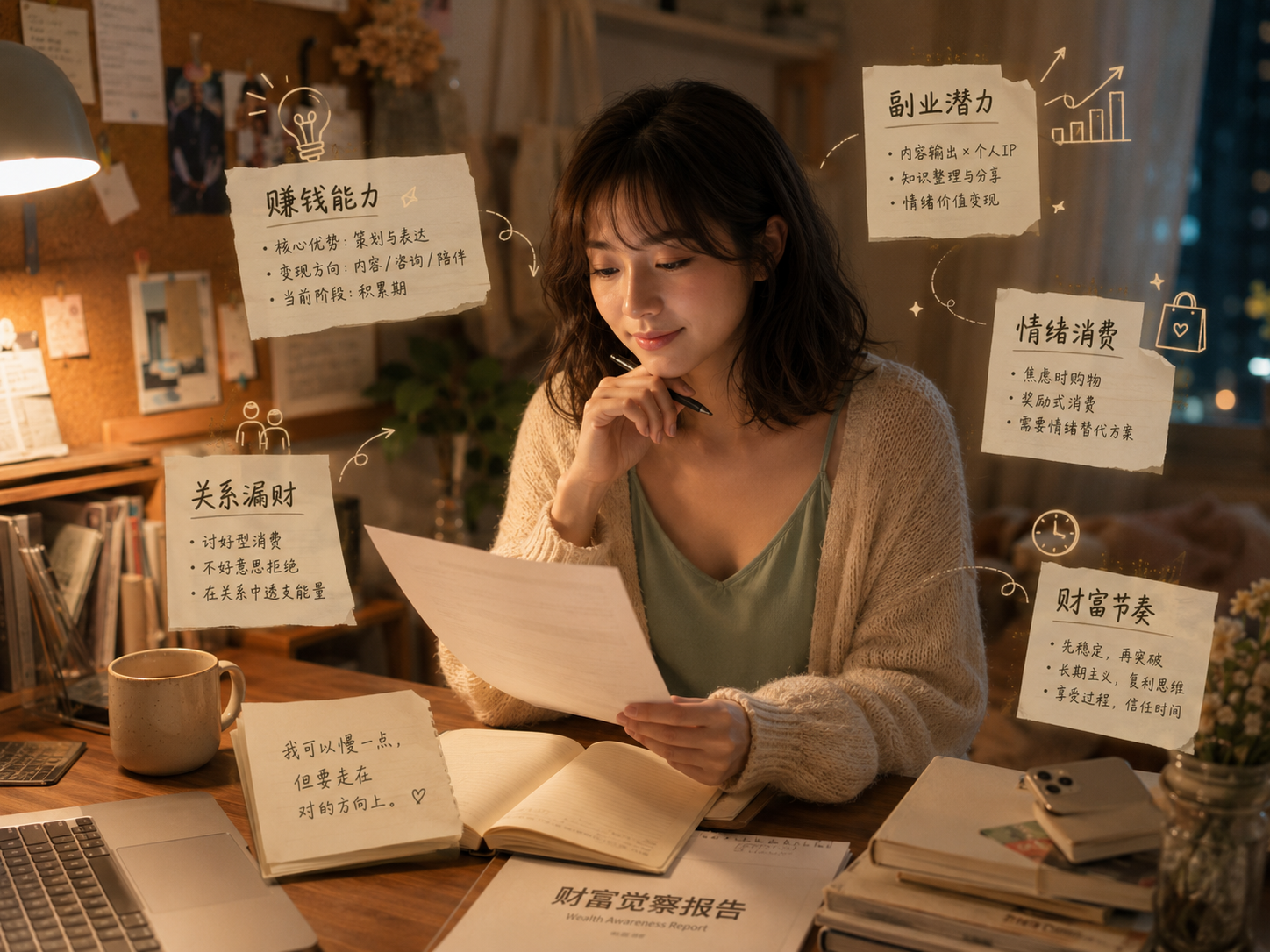 财富报告cd16c1f5-6833-461b-8475-deb6b6833803 财富报告cd16c1f5-6833-461b-8475-deb6b6833803