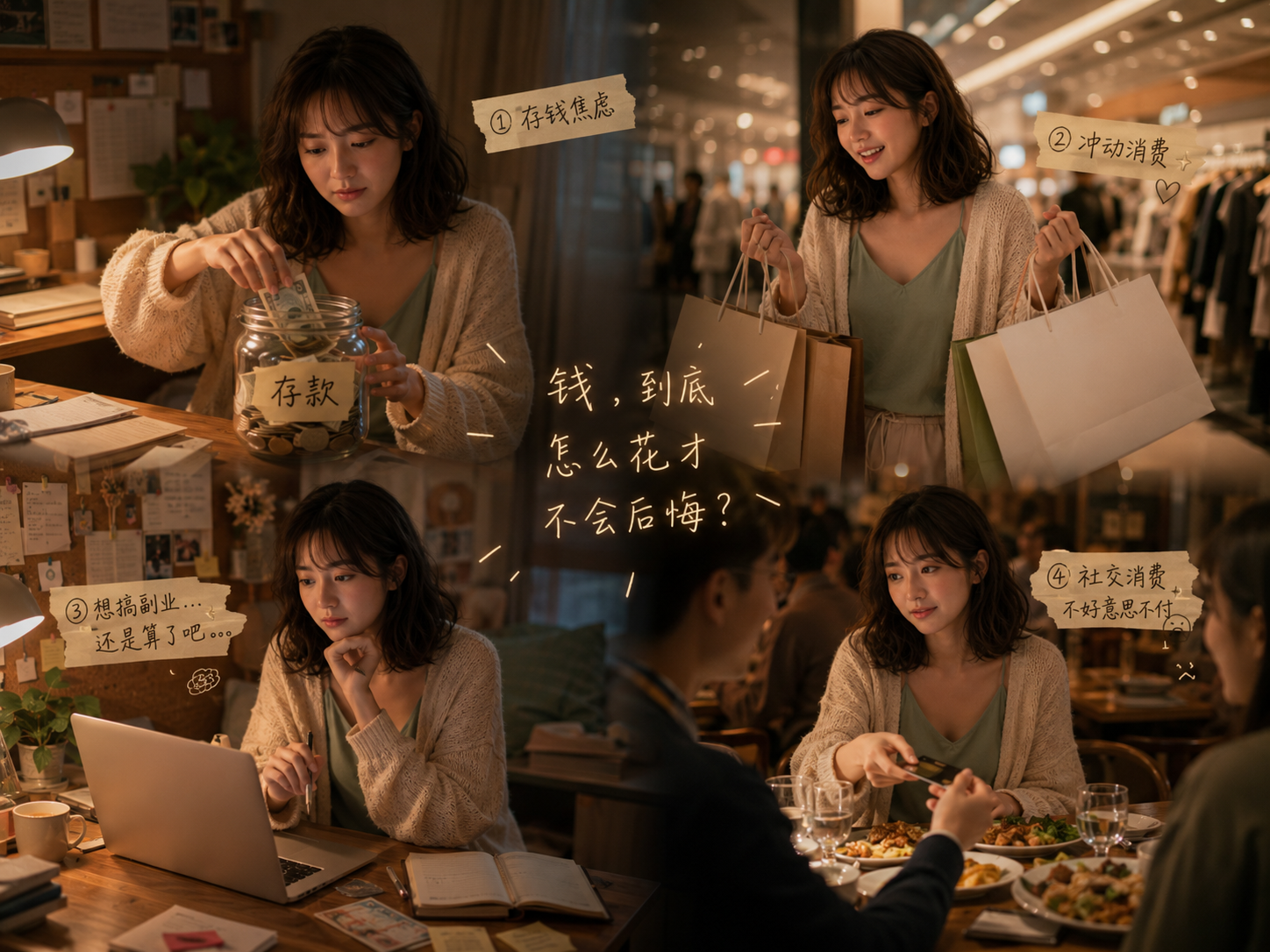 财富报告44aff15a-2668-4d34-b0da-032bdedf1783 财富报告44aff15a-2668-4d34-b0da-032bdedf1783